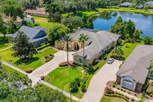 6217 Kingbird Manor Dr, Lithia, FL 33547 - Photo 69