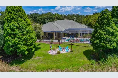 6217 Kingbird Manor Drive, Lithia, FL 33547 - Photo 73