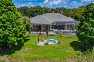 6217 Kingbird Manor Dr, Lithia, FL 33547 - Photo 73