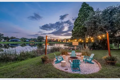6217 Kingbird Manor Drive, Lithia, FL 33547 - Photo 3