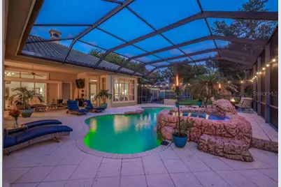 6217 Kingbird Manor Drive, Lithia, FL 33547 - Photo 87