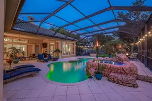 6217 Kingbird Manor Dr, Lithia, FL 33547 - Photo 87
