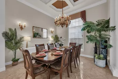 6217 Kingbird Manor Drive, Lithia, FL 33547 - Photo 11