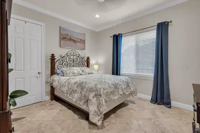 6217 Kingbird Manor Drive, Lithia, FL 33547 - Photo 45