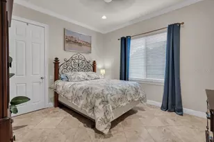 6217 Kingbird Manor Dr, Lithia, FL 33547 - Photo 45