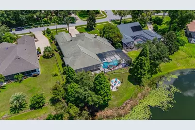 6217 Kingbird Manor Drive, Lithia, FL 33547 - Photo 75