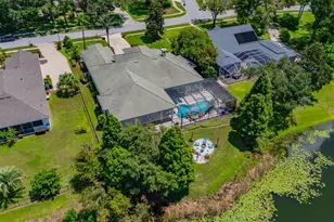 6217 Kingbird Manor Dr, Lithia, FL 33547 - Photo 75