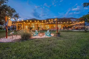 6217 Kingbird Manor Dr, Lithia, FL 33547 - Photo 93