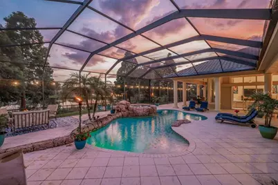 6217 Kingbird Manor Drive, Lithia, FL 33547 - Photo 83