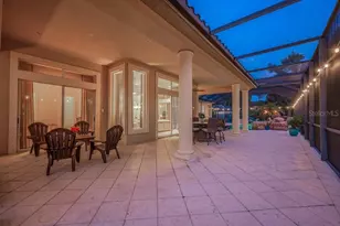 6217 Kingbird Manor Dr, Lithia, FL 33547 - Photo 89