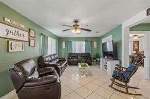 7307 N Huntley Ave, Tampa, FL 33604 - Photo 7