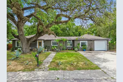 7307 N Huntley Avenue, Tampa, FL 33604 - Photo 1