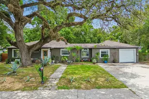 7307 N Huntley Ave, Tampa, FL 33604 - Photo 1