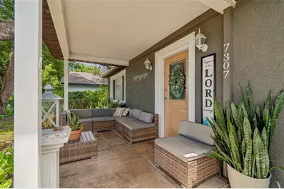 7307 N Huntley Avenue, Tampa, FL 33604 - Photo 5
