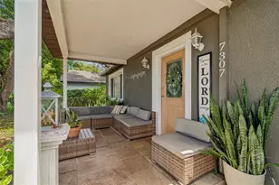 7307 N Huntley Ave, Tampa, FL 33604 - Photo 5