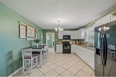 7307 N Huntley Avenue, Tampa, FL 33604 - Photo 11