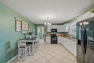 7307 N Huntley Ave, Tampa, FL 33604 - Photo 11