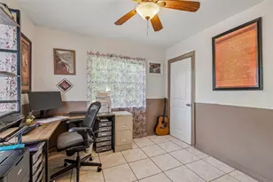 7307 N Huntley Ave, Tampa, FL 33604 - Photo 21