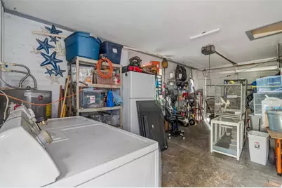 7307 N Huntley Avenue, Tampa, FL 33604 - Photo 25