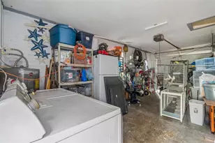 7307 N Huntley Ave, Tampa, FL 33604 - Photo 25