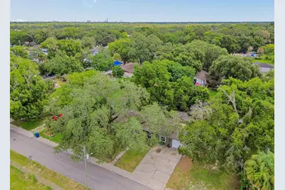 7307 N Huntley Avenue, Tampa, FL 33604 - Photo 33