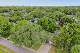 7307 N Huntley Ave, Tampa, FL 33604 - Photo 33