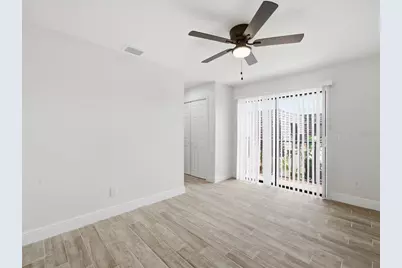 15446 E Pond Woods Drive #15446, Tampa, FL 33618 - Photo 25