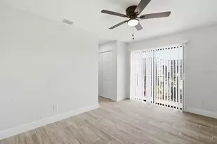 15446 E Pond Woods Dr, Tampa, FL 33618 - Photo 25