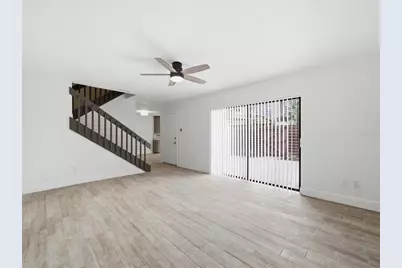 15446 E Pond Woods Drive #15446, Tampa, FL 33618 - Photo 15