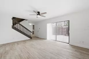 15446 E Pond Woods Dr, Tampa, FL 33618 - Photo 15