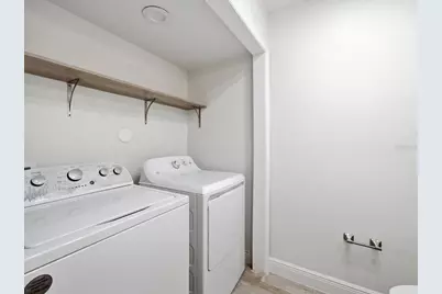 15446 E Pond Woods Drive #15446, Tampa, FL 33618 - Photo 21