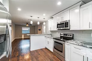 3208 W Napoleon Ave, Tampa, FL 33611 - Photo 17