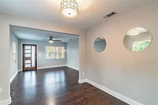 3208 W Napoleon Ave, Tampa, FL 33611 - Photo 11