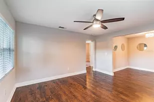 3208 W Napoleon Ave, Tampa, FL 33611 - Photo 25