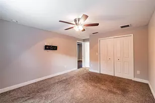 3208 W Napoleon Ave, Tampa, FL 33611 - Photo 19
