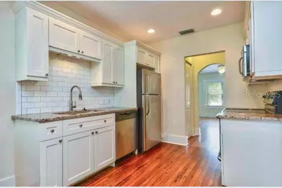 3205 W San Carlos Street #3, Tampa, FL 33629 - Photo 5