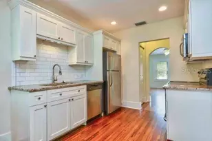 3205 W San Carlos St, Tampa, FL 33629 - Photo 5