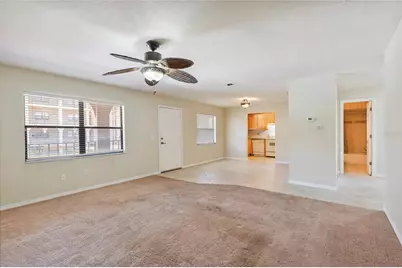 6150 Gulfport Boulevard S #202, Gulfport, FL 33707 - Photo 11