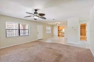 6150 Gulfport Blvd S, Gulfport, FL 33707 - Photo 11