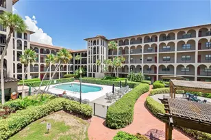 6150 Gulfport Blvd S, Gulfport, FL 33707 - Photo 29