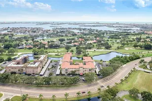 6150 Gulfport Blvd S, Gulfport, FL 33707 - Photo 33