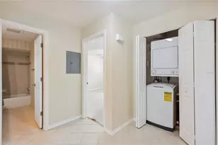 6150 Gulfport Blvd S, Gulfport, FL 33707 - Photo 21