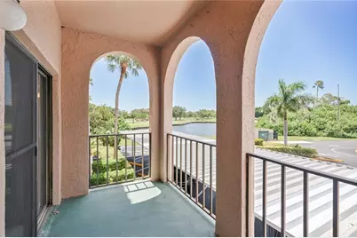 6150 Gulfport Boulevard S #202, Gulfport, FL 33707 - Photo 19