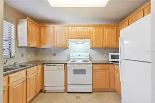 6150 Gulfport Blvd S, Gulfport, FL 33707 - Photo 3