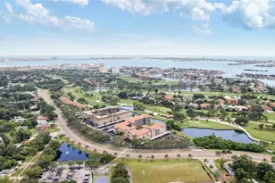 6150 Gulfport Blvd S, Gulfport, FL 33707 - Photo 35
