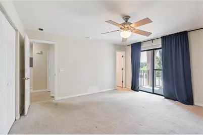 6150 Gulfport Boulevard S #202, Gulfport, FL 33707 - Photo 15