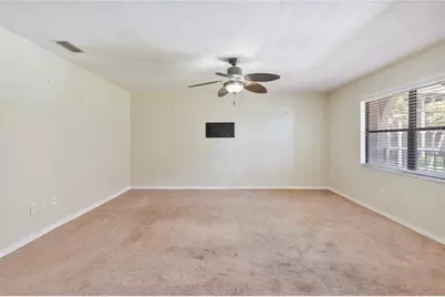6150 Gulfport Boulevard S #202, Gulfport, FL 33707 - Photo 7