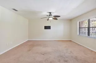 6150 Gulfport Blvd S, Gulfport, FL 33707 - Photo 7