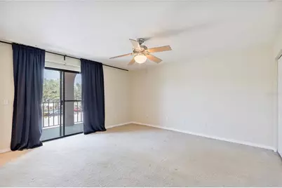6150 Gulfport Boulevard S #202, Gulfport, FL 33707 - Photo 13