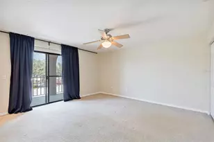 6150 Gulfport Blvd S, Gulfport, FL 33707 - Photo 13